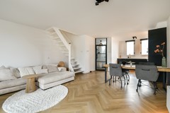 Sweelincklaan 77 - 10.jpg